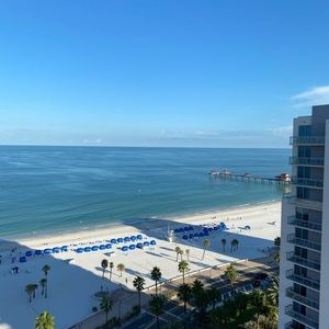 Meet your Posher, Carolina